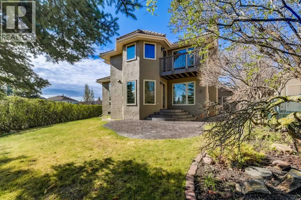 1504 Evergreen Hill SW