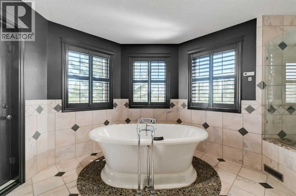 1504 Evergreen Hill SW