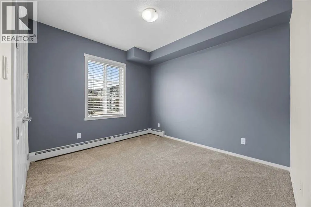4220, 215 Legacy Boulevard SE