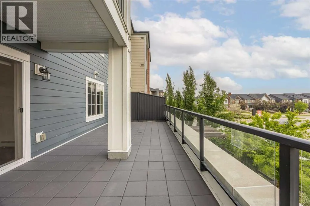 4220, 215 Legacy Boulevard SE