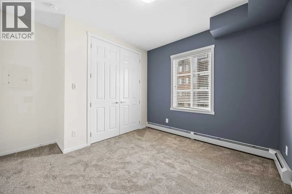 4220, 215 Legacy Boulevard SE