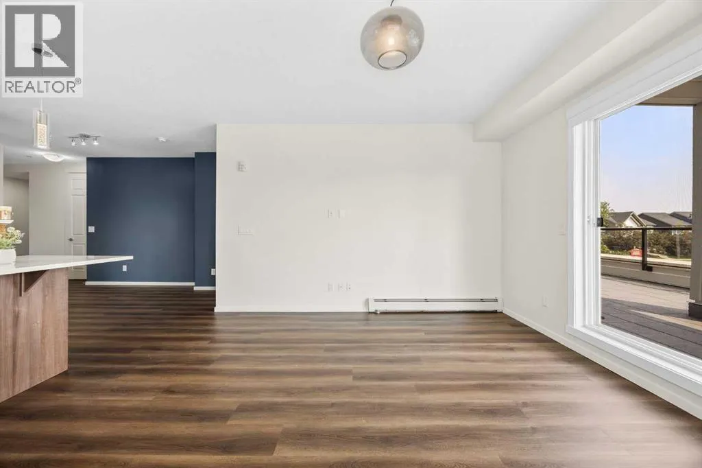 4220, 215 Legacy Boulevard SE