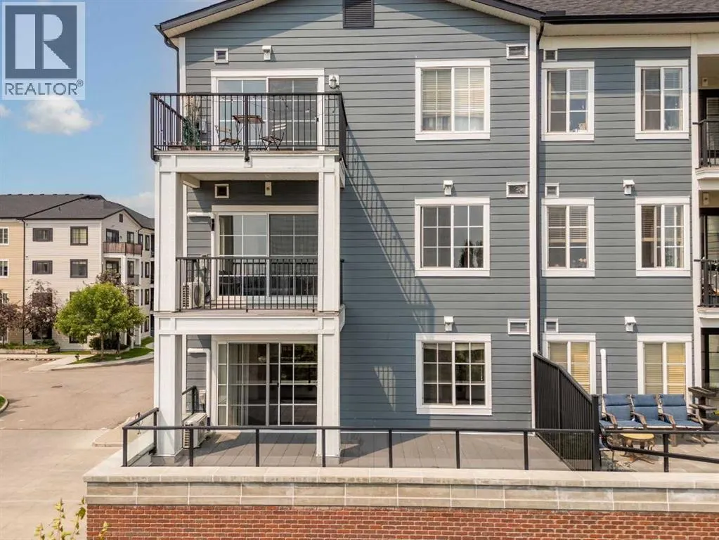 4220, 215 Legacy Boulevard SE