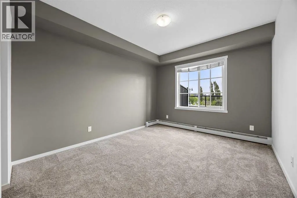 4220, 215 Legacy Boulevard SE