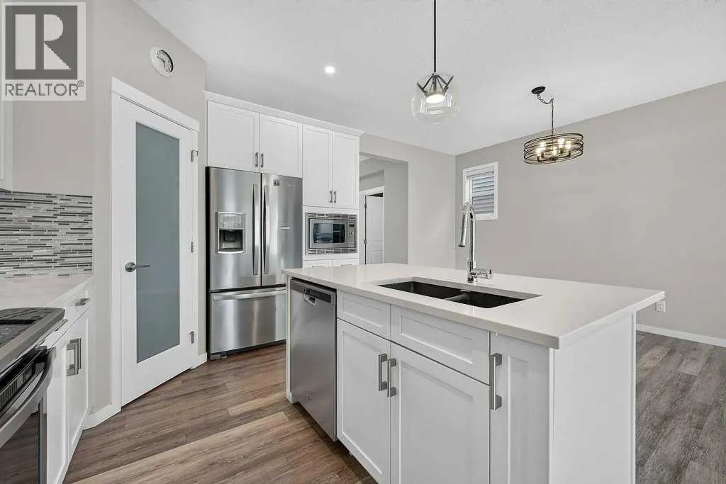 556 Belmont Heath SW
