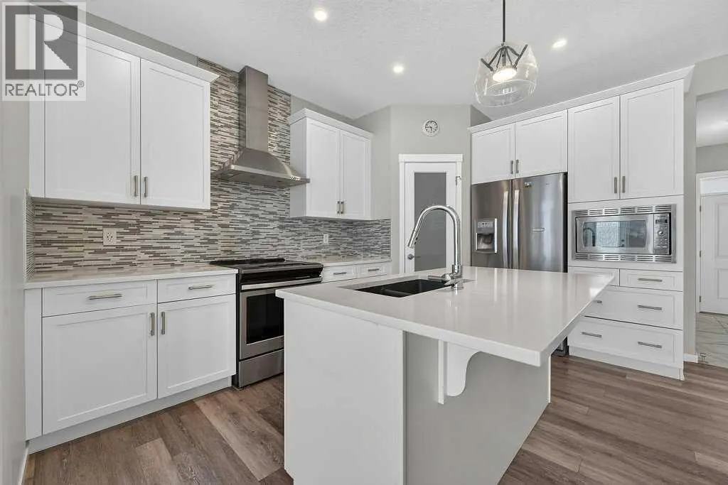556 Belmont Heath SW