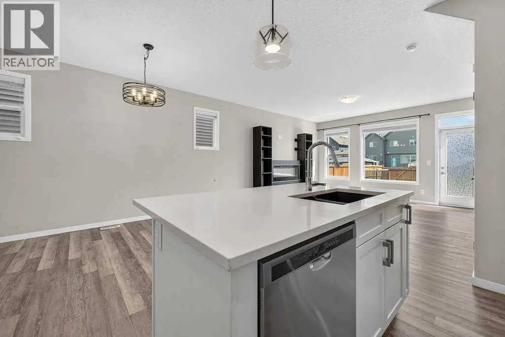 556 Belmont Heath SW
