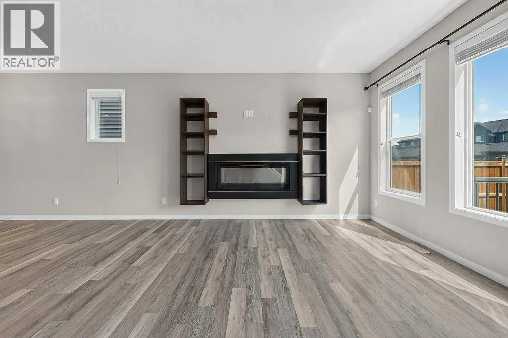556 Belmont Heath SW