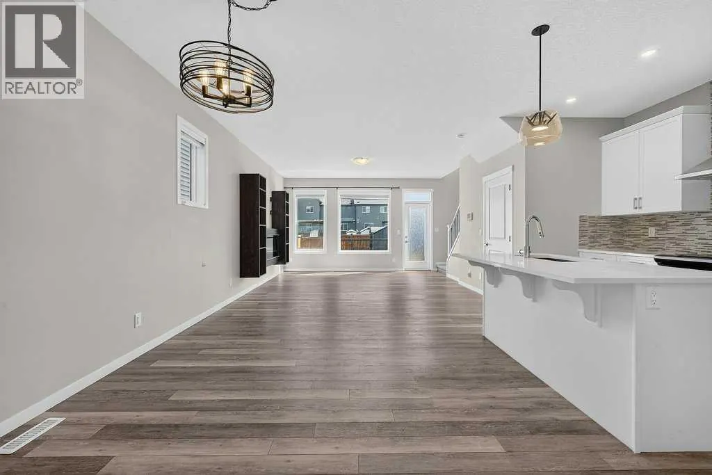 556 Belmont Heath SW