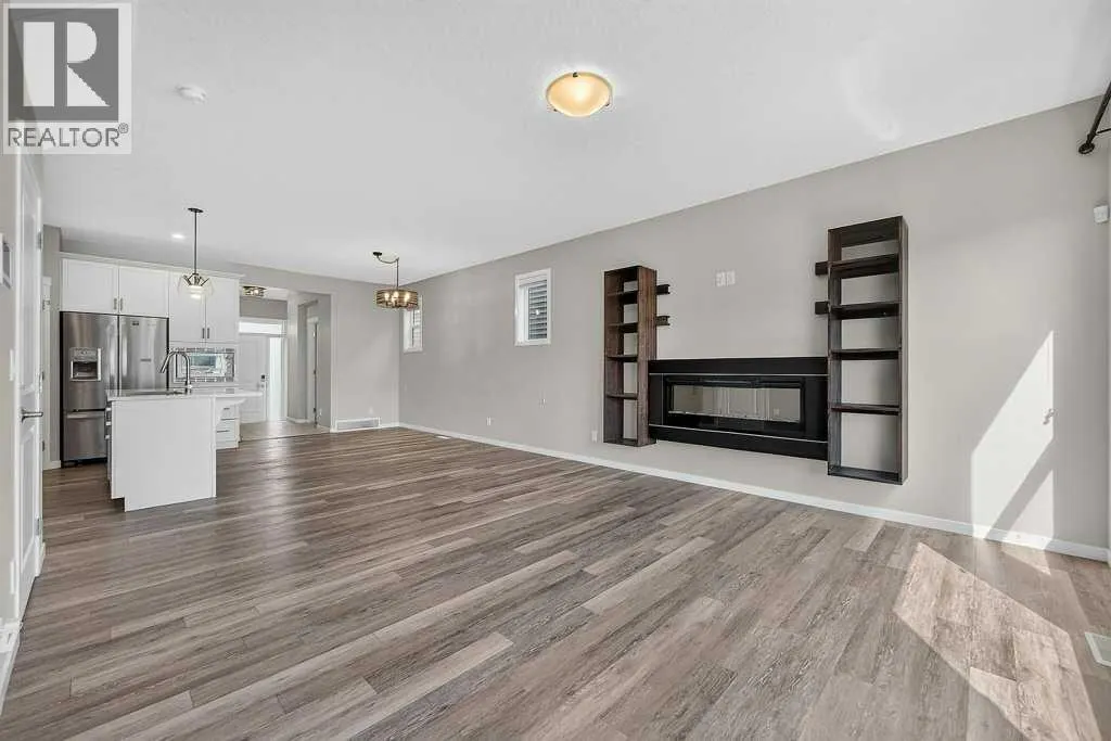 556 Belmont Heath SW