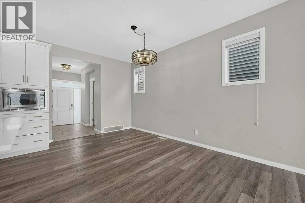 556 Belmont Heath SW