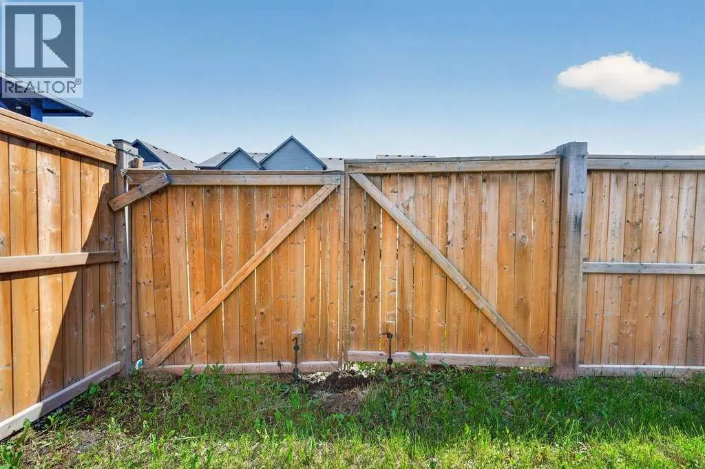 556 Belmont Heath SW