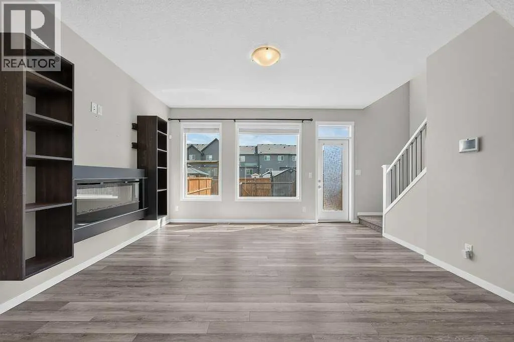 556 Belmont Heath SW