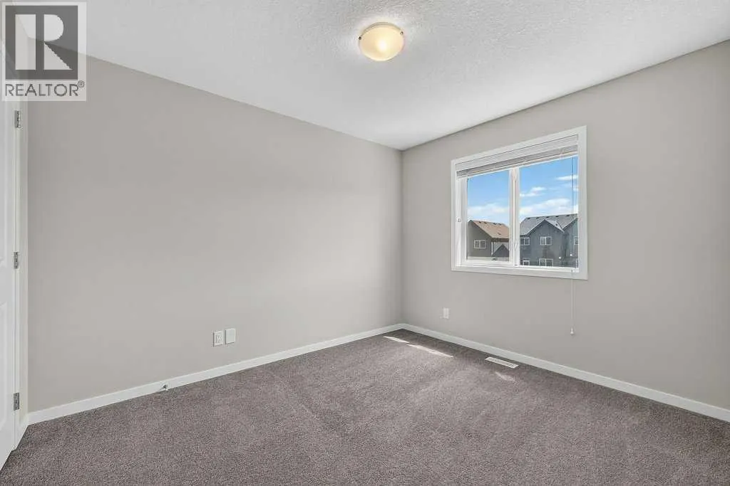 556 Belmont Heath SW