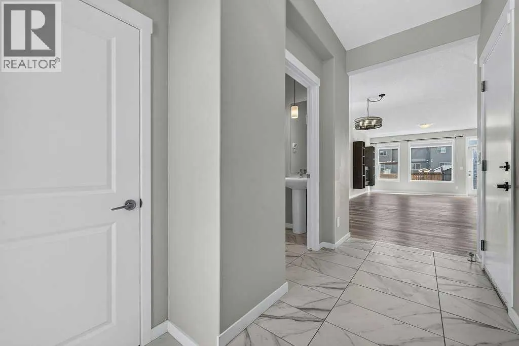 556 Belmont Heath SW