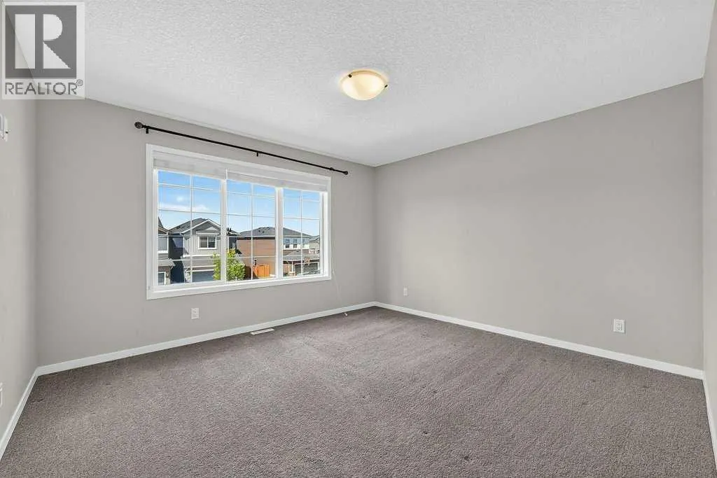 556 Belmont Heath SW