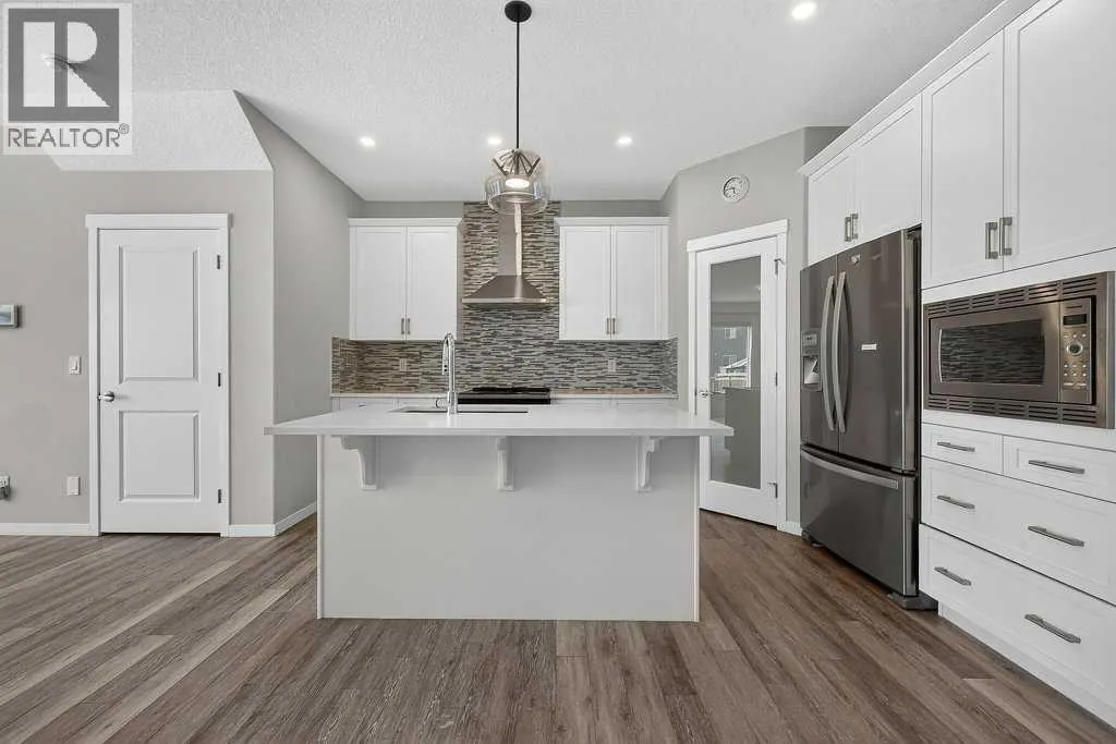 556 Belmont Heath SW
