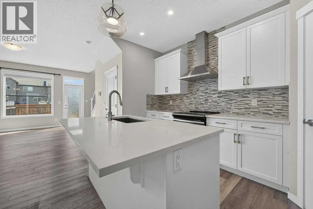 556 Belmont Heath SW