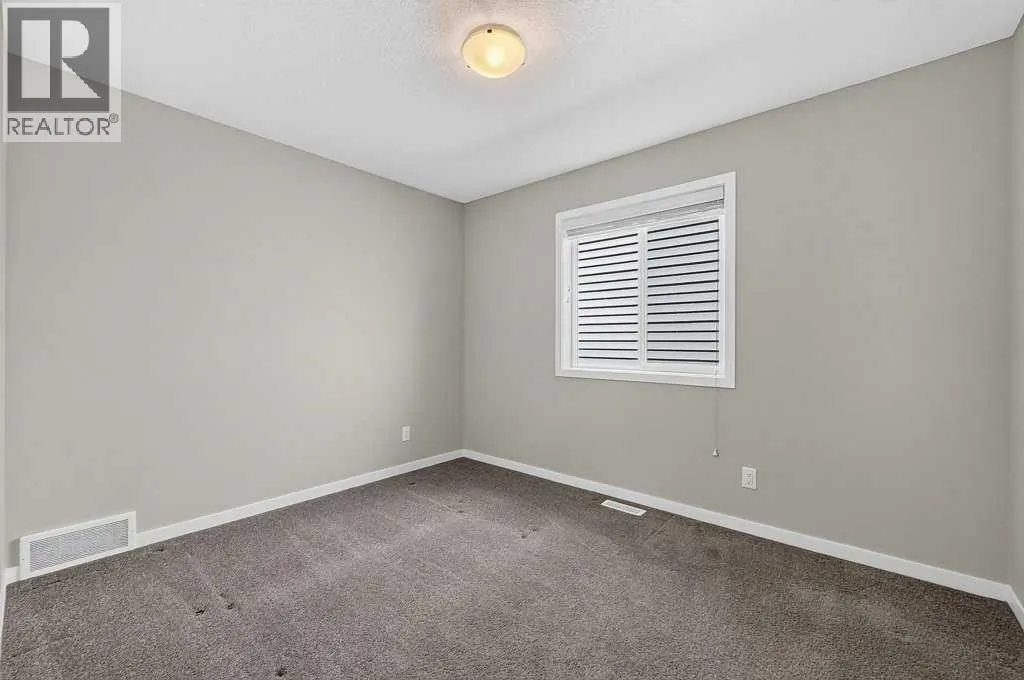 556 Belmont Heath SW