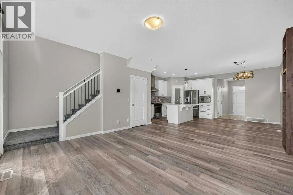 556 Belmont Heath SW