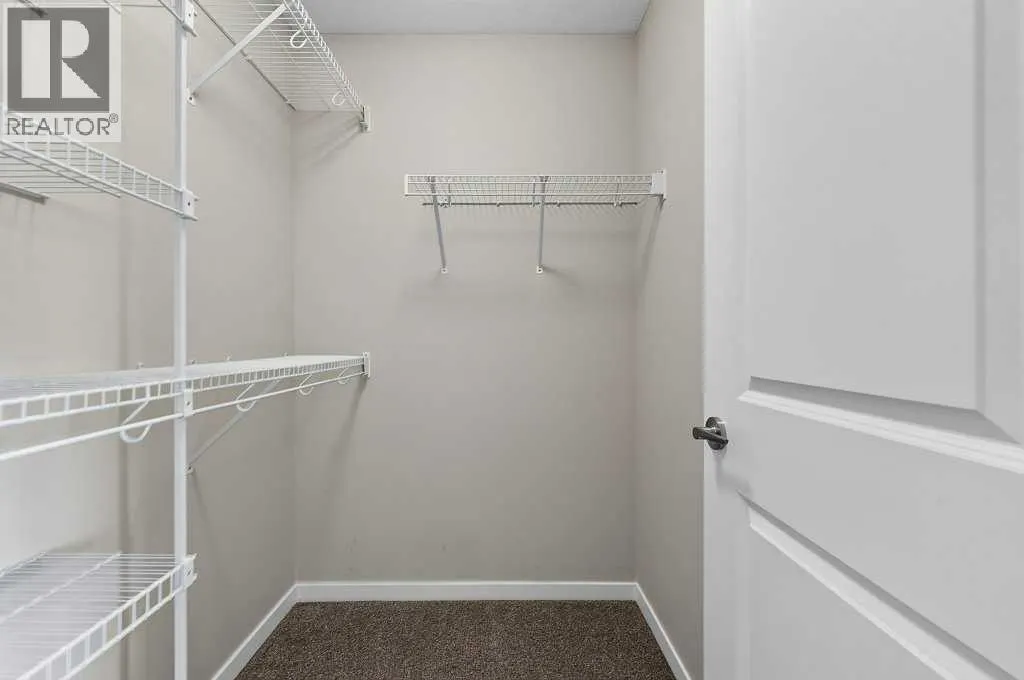 556 Belmont Heath SW