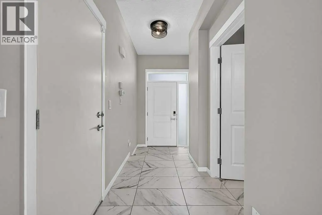 556 Belmont Heath SW