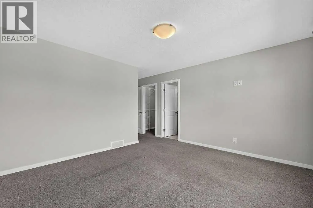 556 Belmont Heath SW
