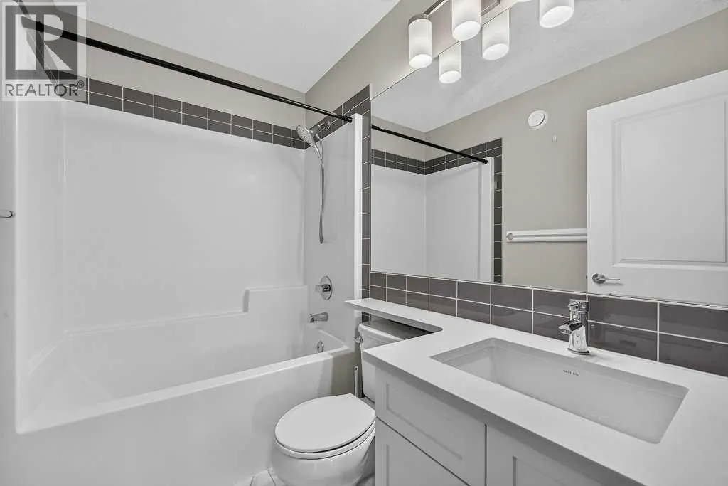 556 Belmont Heath SW
