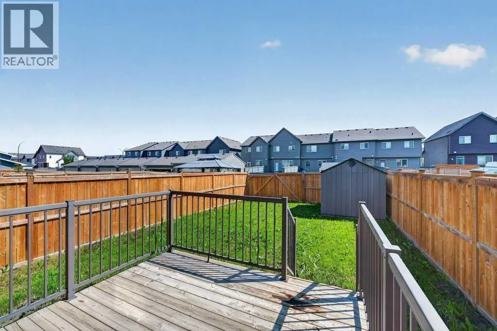 556 Belmont Heath SW