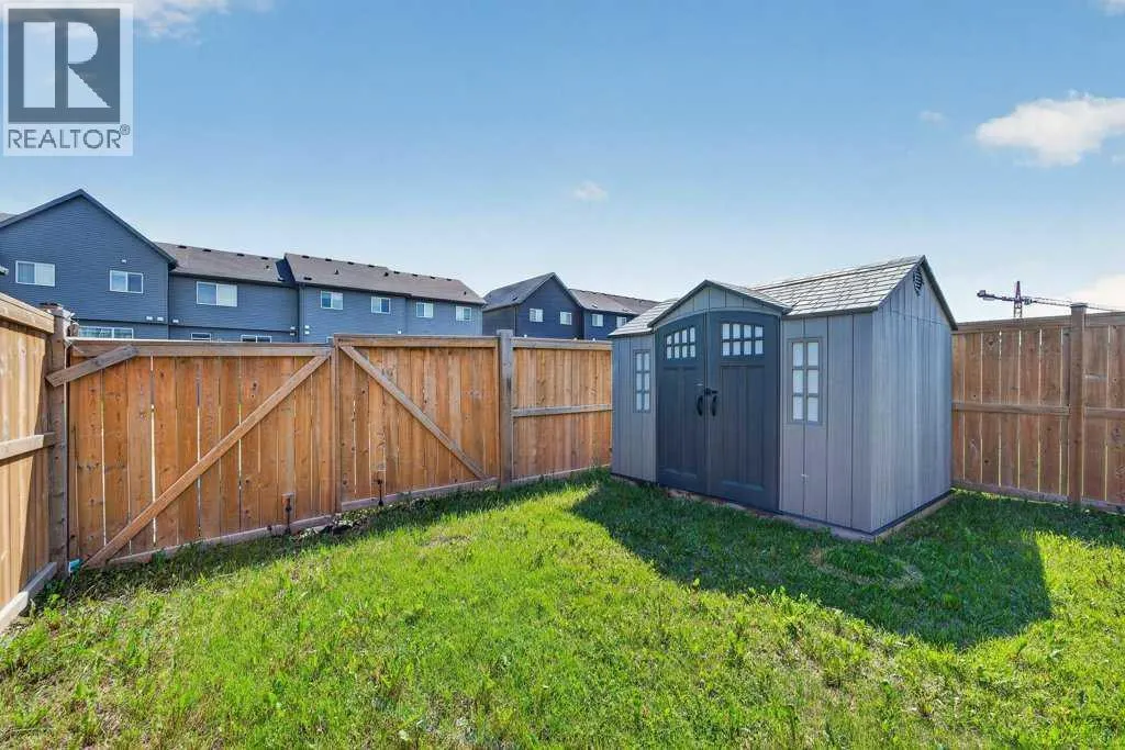 556 Belmont Heath SW