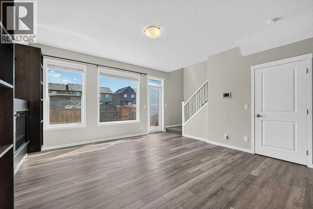 556 Belmont Heath SW