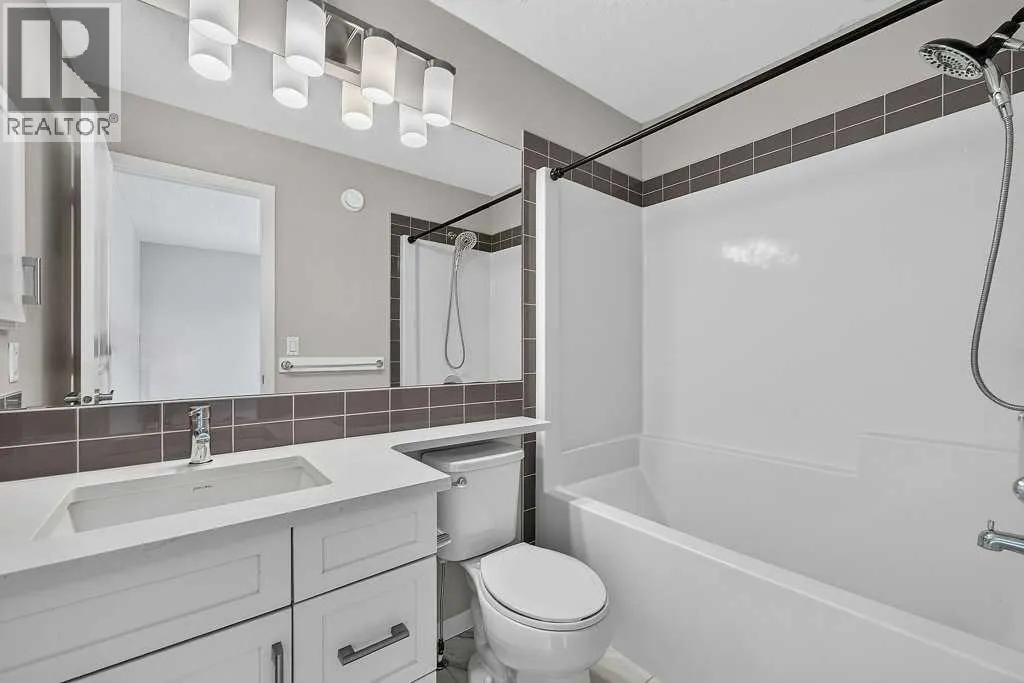 556 Belmont Heath SW