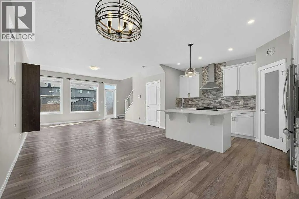556 Belmont Heath SW