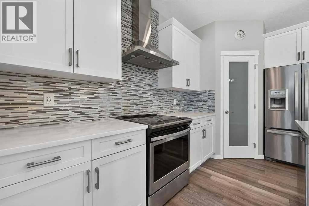 556 Belmont Heath SW