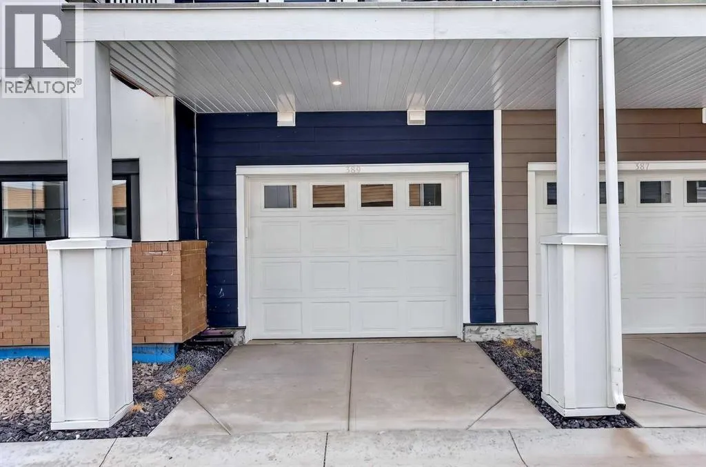 589 Mahogany Road SE