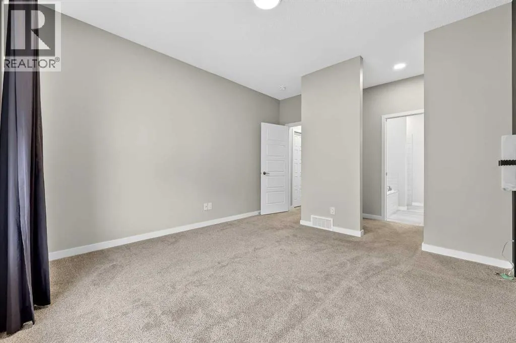 589 Mahogany Road SE