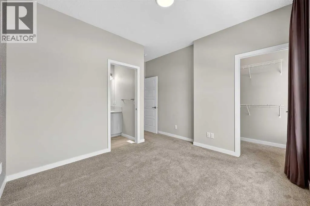 589 Mahogany Road SE