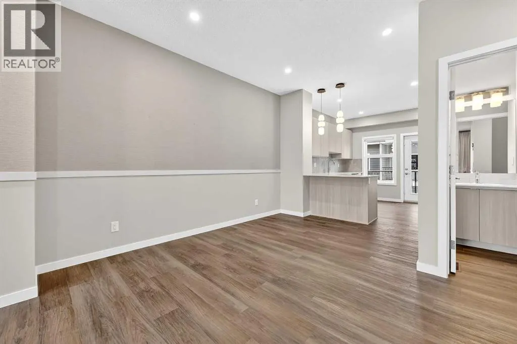 589 Mahogany Road SE