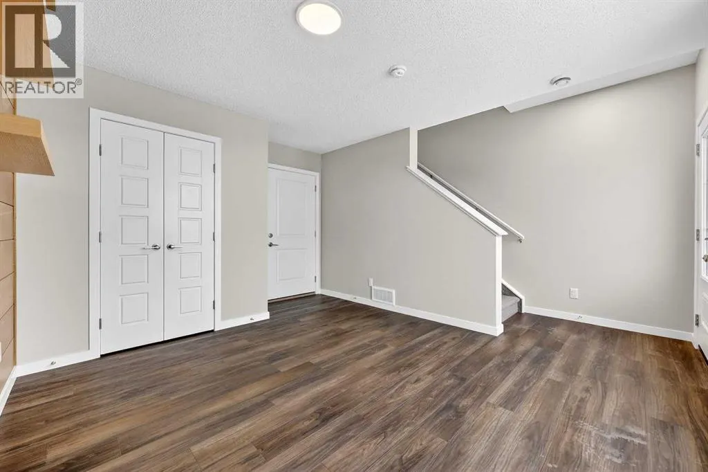 589 Mahogany Road SE