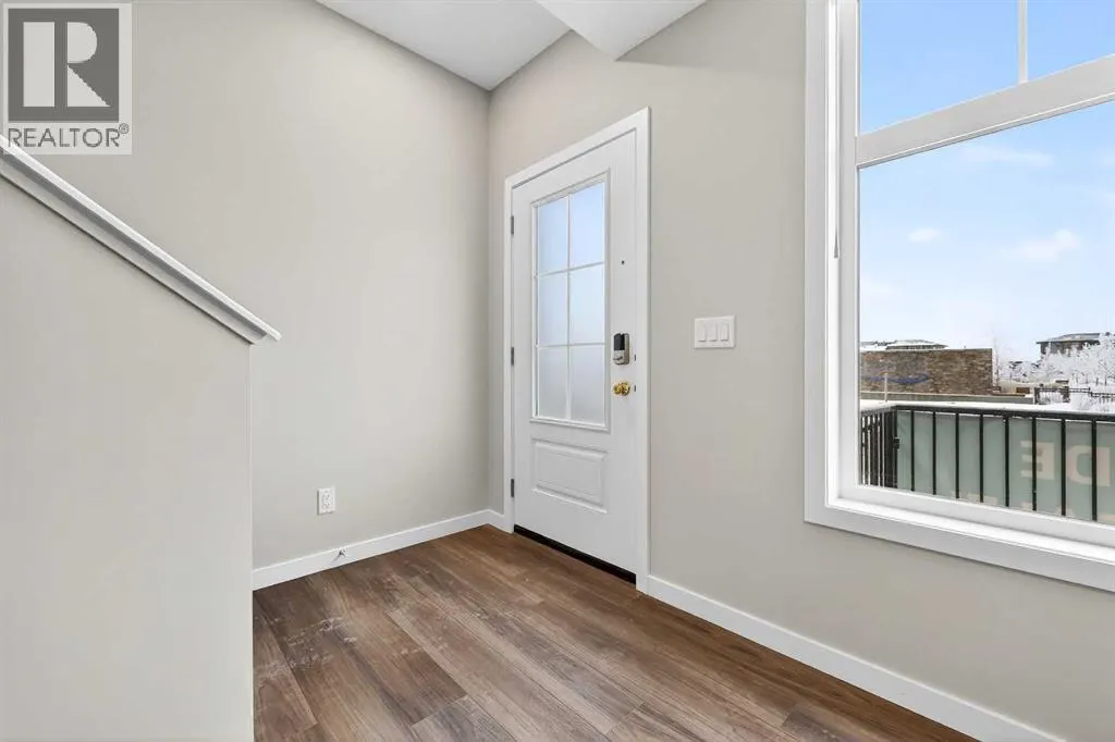 589 Mahogany Road SE
