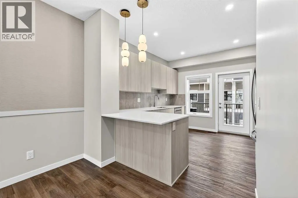 589 Mahogany Road SE