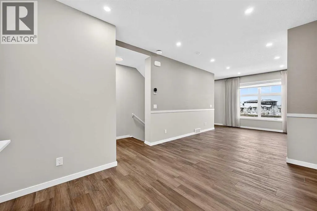 589 Mahogany Road SE