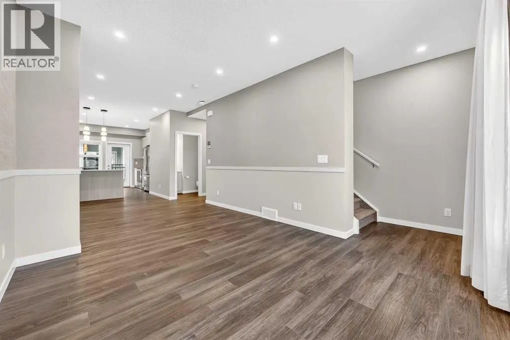 589 Mahogany Road SE
