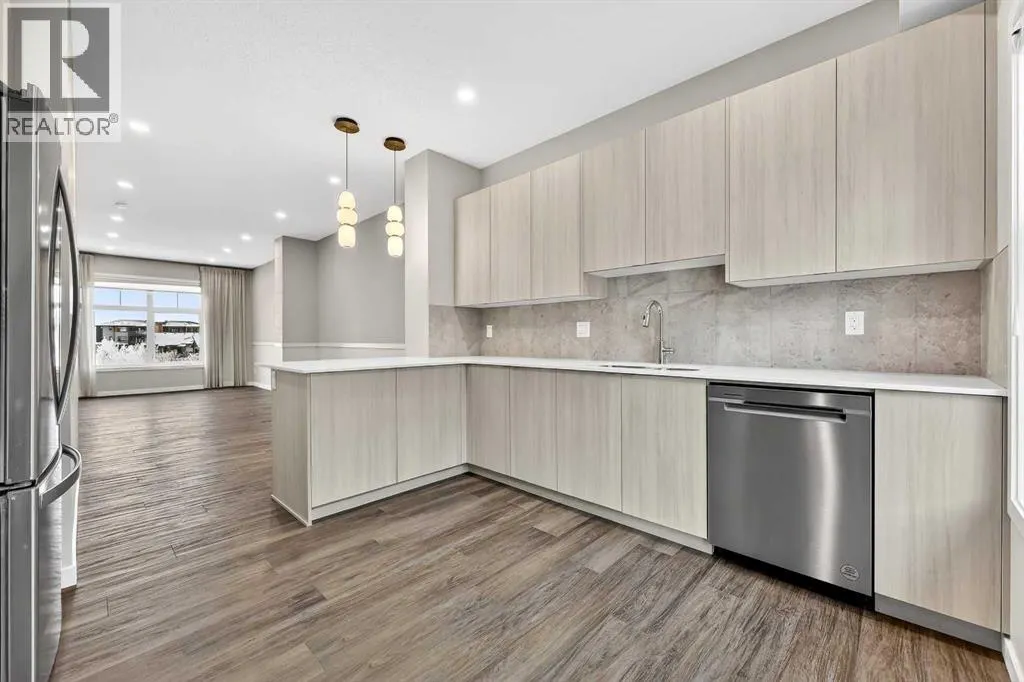 589 Mahogany Road SE