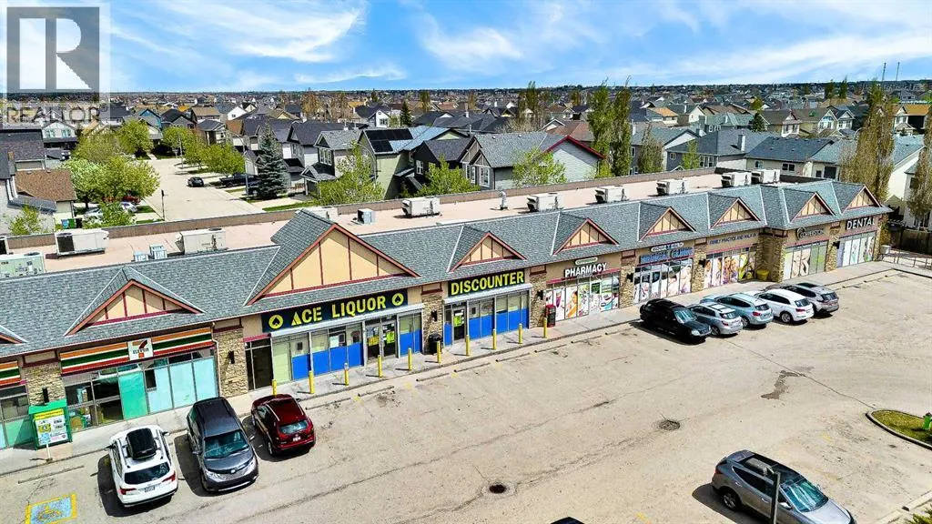 305, 6703 New Brighton Avenue SE