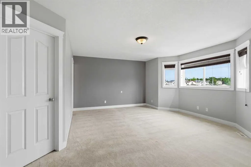 156 J.W. Mann Drive