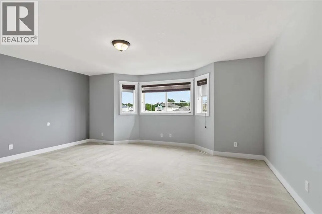 156 J.W. Mann Drive