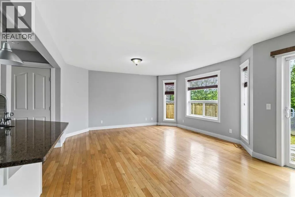 156 J.W. Mann Drive
