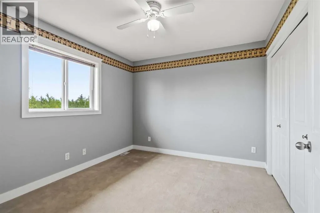 156 J.W. Mann Drive