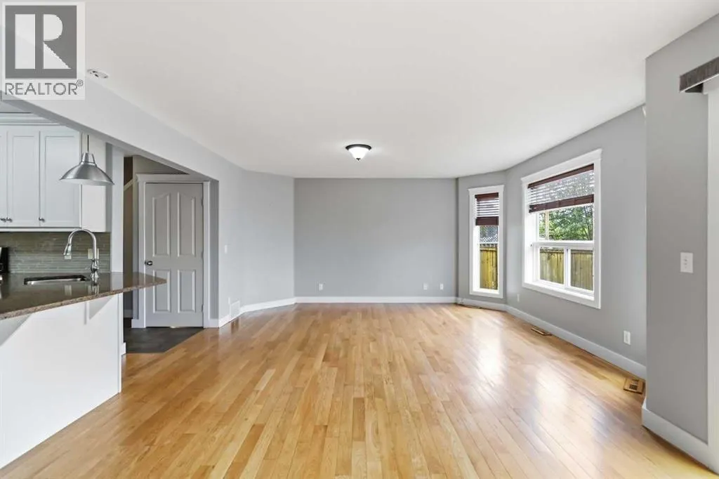 156 J.W. Mann Drive